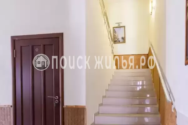 Коллективная, д.43, Кабардинка