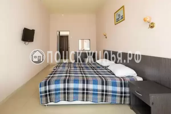 Коллективная, д.43, Кабардинка