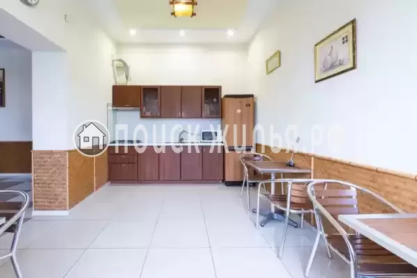 ул.Коллективная, д.43, Краснодарский край, Кабардинка, Коллективная, д.43