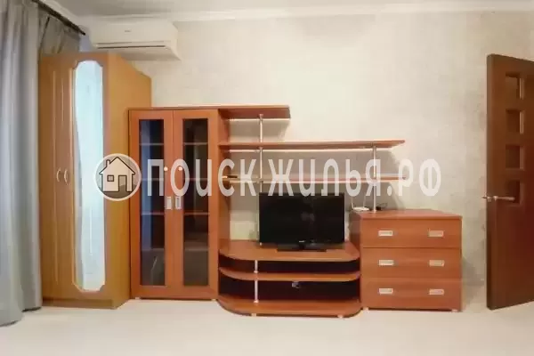 Квартира, Тургенева, д.4А, Сочи