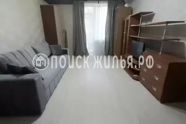 Квартира, Тургенева, д.4А, Сочи