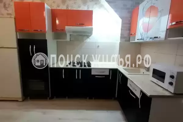 Квартира, ул.Тургенева, д.4А, Краснодарский край, Сочи, Тургенева, д.4А Квартира, ул.Тургенева, д.4А, Краснодарский край, Сочи, Тургенева, д.4А