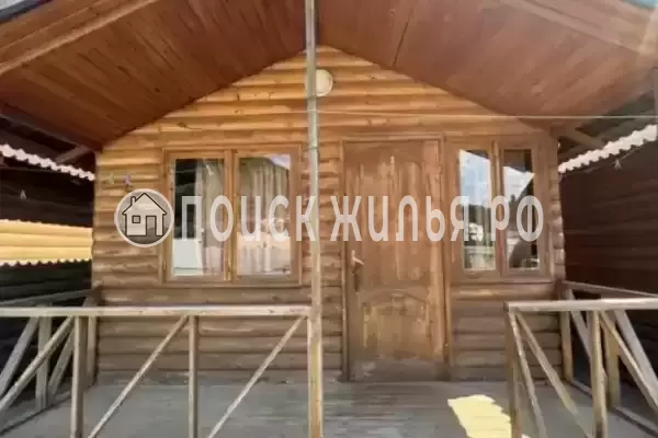 Частный сектор «Домики у моря», Лдзаа