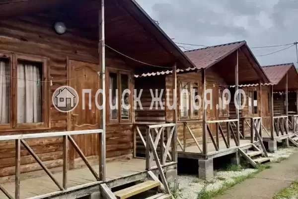 Частный сектор «Домики у моря», Республика Абхазия, Лдзаа, Речная, д.42 Частный сектор «Домики у моря», Республика Абхазия, Лдзаа, Речная, д.42