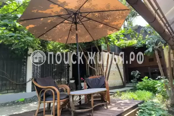 Частный сектор «Ассоль», Лоо Частный сектор «Ассоль», Лоо