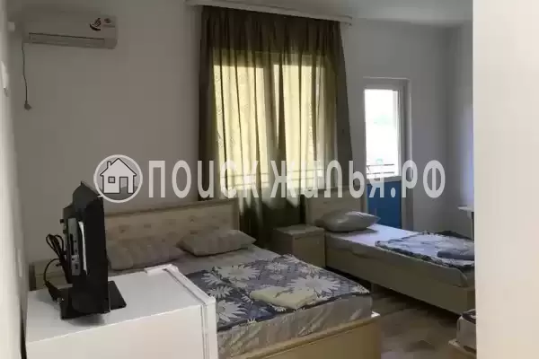 «Мария», Вардане