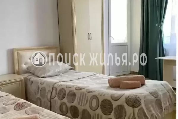 «Мария», Вардане