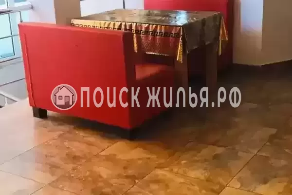 Частный сектор «У Григория», Краснодарский край, Сочи, Адлер, Богдана-Хмельницкого, д.11А