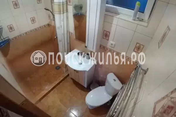 Дом под ключ, Победы переулок, д.342, Лазаревское