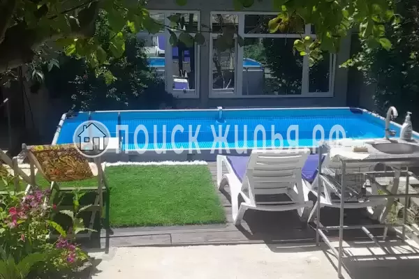 Дом под ключ, ул.Победы, д.342, Краснодарский край, Сочи, Лазаревское, Победы, д.342 Дом под ключ, ул.Победы, д.342, Краснодарский край, Сочи, Лазаревское, Победы, д.342