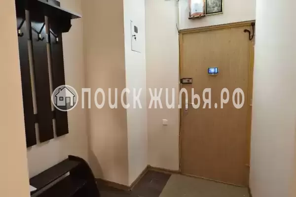 Квартира «С видом на море», Гагра