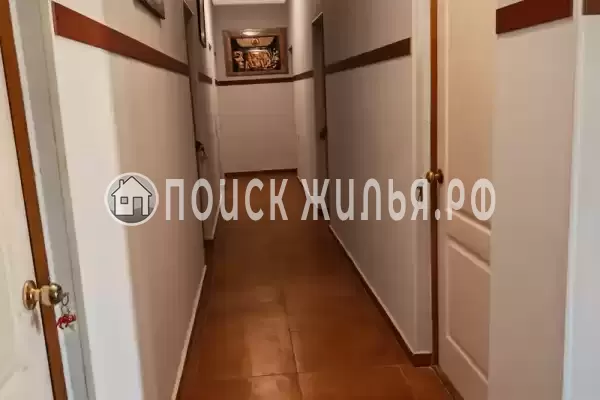 «Адажио», Лазаревское