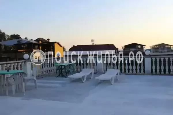 «Два дельфина», Солоники