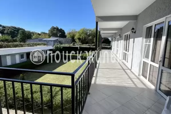 Отель «Mandarin Hotel», Лдзаа Отель «Mandarin Hotel», Лдзаа