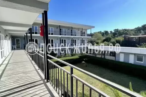 Отель «Mandarin Hotel», Лдзаа Отель «Mandarin Hotel», Лдзаа