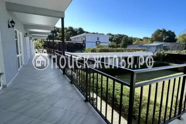 Отель «Mandarin Hotel», Лдзаа Отель «Mandarin Hotel», Лдзаа