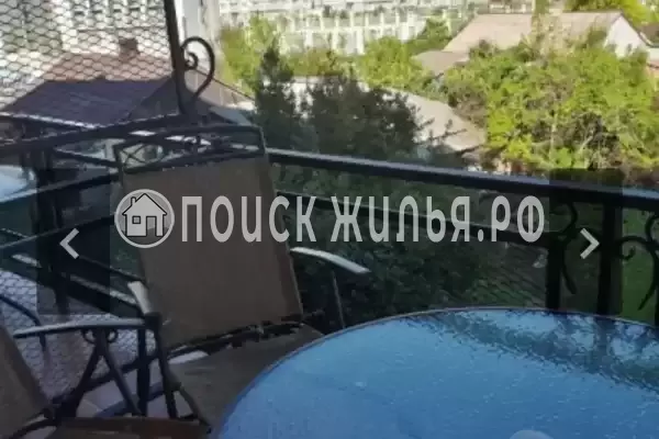 Частный сектор «Джулия», Сириус Частный сектор «Джулия», Сириус