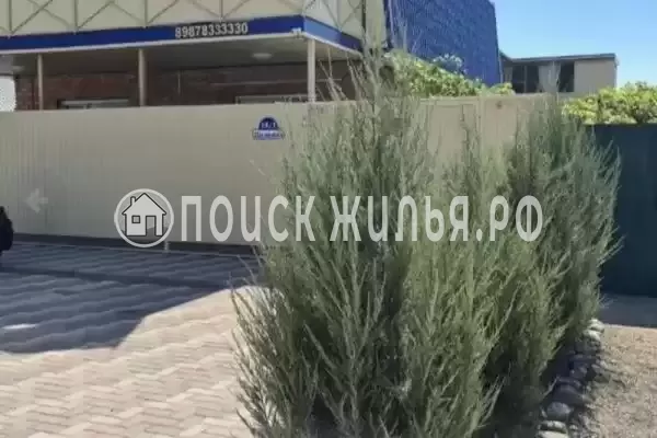 Частный сектор «Два Капитана», Ейск