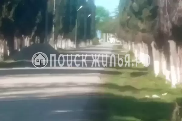 Гостевой дом «Море счастья», Алахадзы