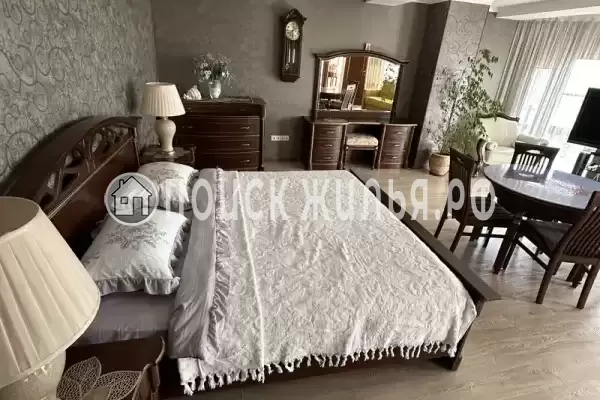 Частный сектор «Vita Felice», Макопсе