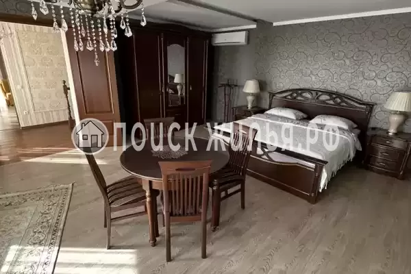 Частный сектор «Vita Felice», Макопсе