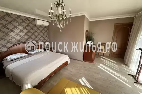 Частный сектор «Vita Felice», Макопсе