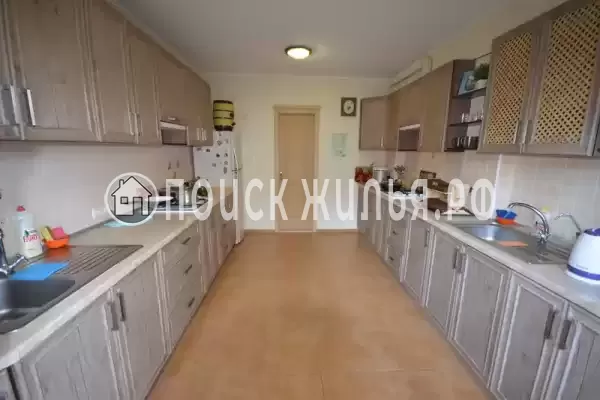 «Валенсия», Канака