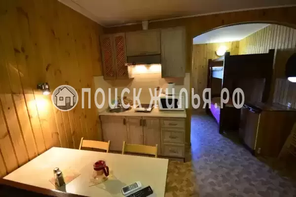 «Валенсия», Канака