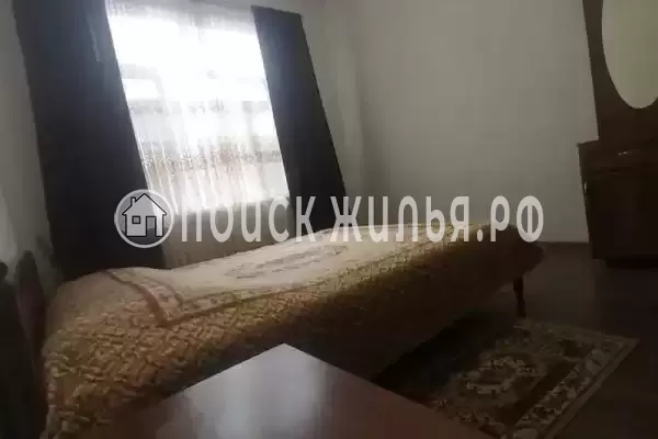 Гостевой дом «Милый дворик», Гагра Гостевой дом «Милый дворик», Гагра