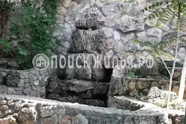 «Солнце», Оленевка