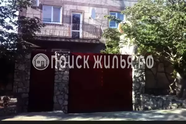 «Солнце», Республика Крым, Оленевка, Таврическая, д.23 «Солнце», Республика Крым, Оленевка, Таврическая, д.23