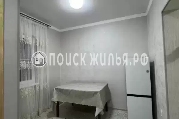 Гостевой дом «Руслан», Гумиста Гостевой дом «Руслан», Гумиста