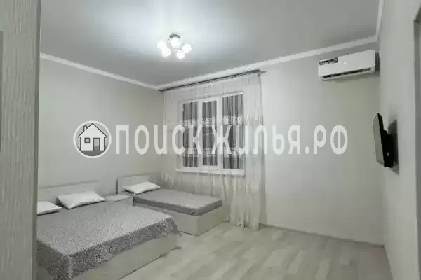 Гостевой дом «Руслан», Республика Абхазия, Гумиста, Братьев Эзугбая, д.6