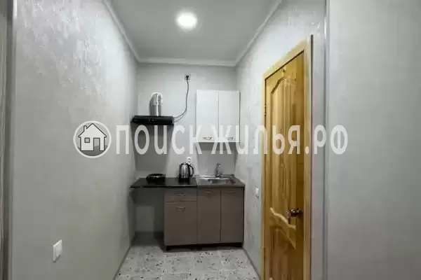 Гостевой дом «Руслан», Гумиста Гостевой дом «Руслан», Гумиста