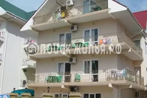 «Светлана»