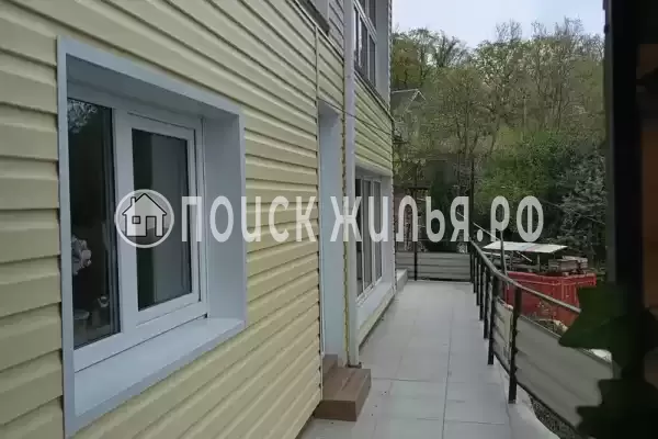 Частный сектор «Частный дом Волга», Краснодарский край, Сочи, Лазаревское, Сочинское шоссе, д.6/15 Частный сектор «Частный дом Волга», Краснодарский край, Сочи, Лазаревское, Сочинское шоссе, д.6/15