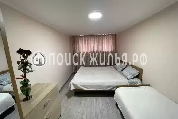 Гостевой дом «Марина»