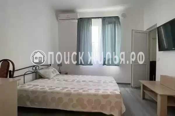 Гостевой дом «Марина», Гагра