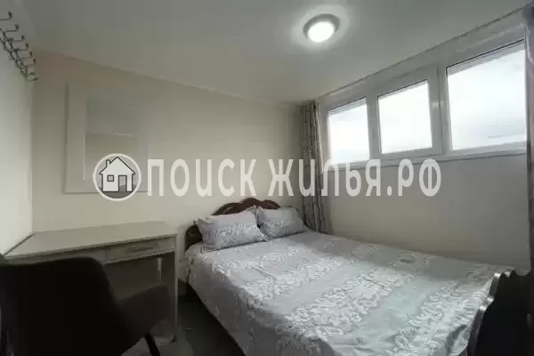 Гостевой дом «Марина», Гагра