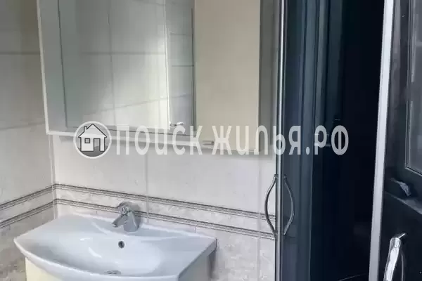 Дом под ключ, Приморская, д.9, Дедеркой