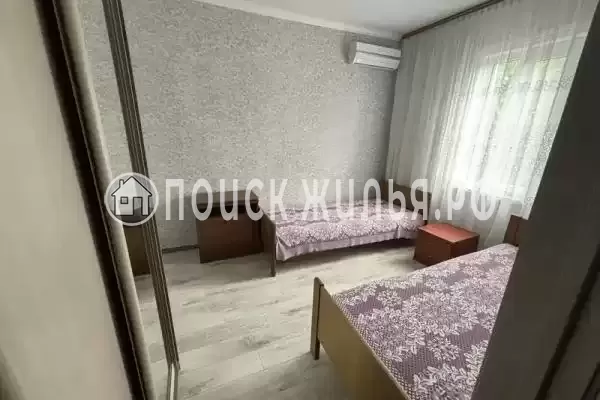 Дом под ключ, Приморская, д.9, Дедеркой