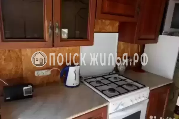 Дом под ключ, Приморская, д.9