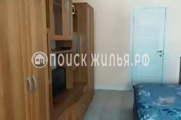 Дом под ключ, Переулок Озёрный, д.5, Должанская Дом под ключ, Переулок Озёрный, д.5, Должанская