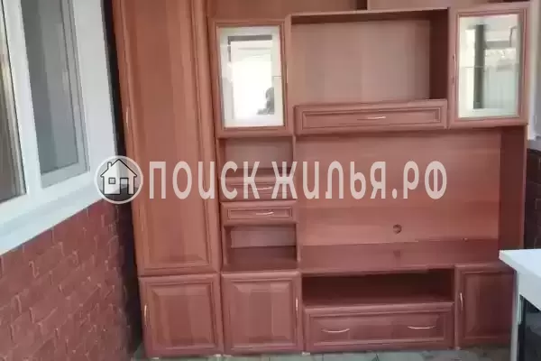 Дом под ключ, Переулок Озёрный, д.5, Должанская Дом под ключ, Переулок Озёрный, д.5, Должанская