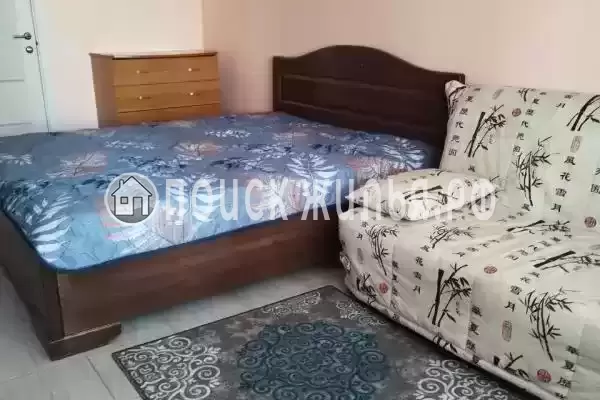 Дом под ключ, Переулок Озёрный, д.5, Должанская Дом под ключ, Переулок Озёрный, д.5, Должанская