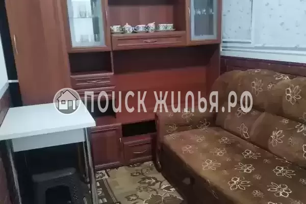 Дом под ключ, Переулок Озёрный, д.5, Должанская Дом под ключ, Переулок Озёрный, д.5, Должанская