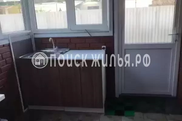 Дом под ключ, Переулок Озёрный, д.5, Должанская Дом под ключ, Переулок Озёрный, д.5, Должанская