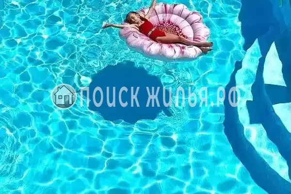 «Golden Plaza», Судак