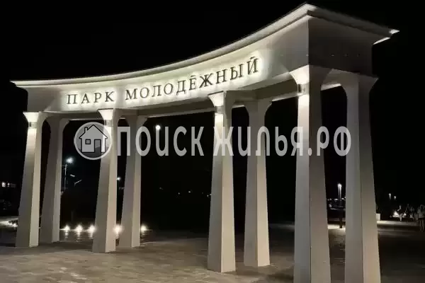 Частный сектор «Золотая Гавань», Геленджик Частный сектор «Золотая Гавань», Геленджик