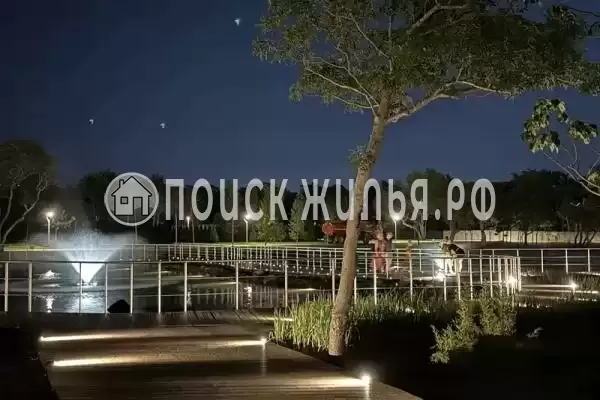 Частный сектор «Золотая Гавань», Геленджик Частный сектор «Золотая Гавань», Геленджик